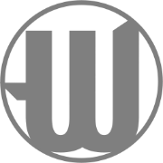 BW Logo